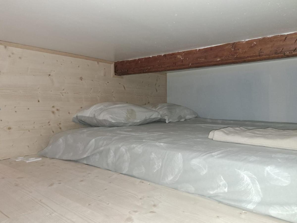 Renovated Fully Equipped Studio For 2 To 4 Pers Apartment La Ciotat Exterior foto